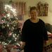 Debbie Mcnamee - Facebook