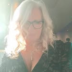 Debbie McNamee - @debbiemac2412 - Instagram