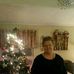 Debbie Mcnamee - Facebook