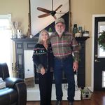Debbie McNamee Schmidt - @debbie_mcnamee_schmidt - Instagram