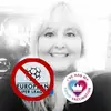 debbiemcnamee329 - @debbiemcnamee329 - TikTok