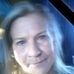 Debbi McPeak - Facebook