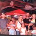Debbie Mcpeak - Facebook