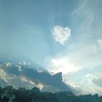 Debbie McPeak - @dctrue5 - Instagram