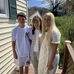 Debbie Mcpeak - Facebook