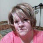 Debbie McPeak Austill - @debbieaustill - Instagram