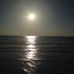 Debbie Mcpeak Frye - @debbiemcpeakfrye - Instagram