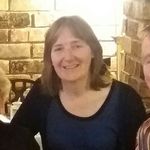 Debbie McPeake - @mcpeakedebbie - Instagram
