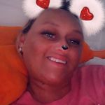 Debbie Mcpeake - @debbiemcpeake - Instagram
