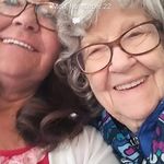Debbie Payne McPeak - @paynemcpeak - Instagram
