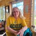 Debra McPeak - Facebook