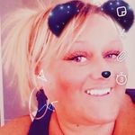 Mairead 4/1/00 🌍👩‍👧 - @debbiemcpeake91 - Instagram