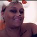 Mcpeake Debbie - Facebook