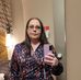 Debbie Collow McPhail - Facebook