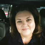 Debbie Matlock McPhail - @debbiematlockmcphail - Instagram