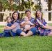 Debbie McPhail - Facebook