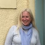 Debbie McPhail - @debbielmcphail - Instagram