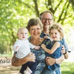 Debbie McPhail - @mcphail.b.d - Instagram