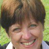 Debbie McPhail - @mcphaildebbie - Instagram
