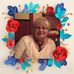 Debbie Mcphail - Facebook