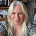 Debbie McPhail - Facebook