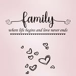 Debbie Mcphail - @debbie.mcphail.121 - Instagram