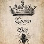 Debbie McPhail Riley McLean - @deborah_queenbee - Instagram