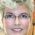 Debbie McPhail Seidenfaden - @memeseidenfaden - Instagram