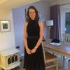 debbiemcphail945 - @debbiemcphail945 - TikTok