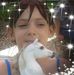 Debra Mcphail - Facebook