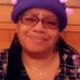 Debra Mcphail - Facebook