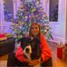 Debi McQuiston - Facebook