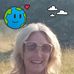 Deborah Mockler- McQuiston. - Facebook