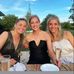 Debbie McRae - Facebook