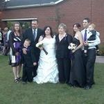 Debbie McRae - @mcrae.debbie - Instagram