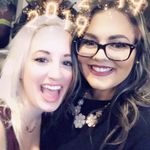 Debbie McRae - @debraaa17 - Instagram