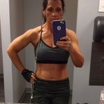 Debbie McRae - @debbiesc100 - Instagram