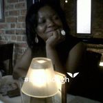 Debbie McRae - @djmcrae1122 - Instagram