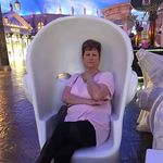 Debbie McRae - @debbie_mcrae341 - Instagram