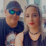 Debbie McRae - Facebook