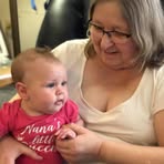 Debbie McRae - Facebook