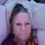 Debbie Mcrae - @debbiemcrae414 - Instagram