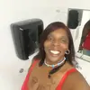 Debbie McRae 62 - @debbielovesme - TikTok