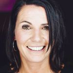Debbie Mcrae - @debbiemcrae12 - Instagram