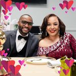 Debbie McRae - @dmcrae6102 - Instagram
