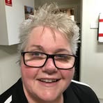 Debbie McRae - Facebook