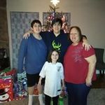 Debbie McRae - @nurseam8 - Instagram
