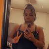Debbie McRae - @debbiemcrae4 - TikTok