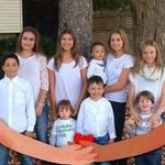 Debbie McRae Byers - @debbie.m.byers - Instagram