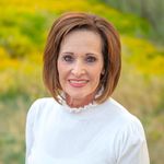 Debbie McRae Counseling - @debbiemcraecounseling - Instagram